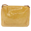 Louis Vuitton Thompson Street Monogram Vernis