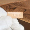Louis Vuitton Alma Monogram Canvas