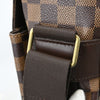 Louis Vuitton Broadway Damier