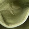 Salvatore Ferragamo Gancini Tote Gancini Canvas