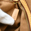 Louis Vuitton Batignolles Monogram Canvas
