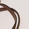 Gucci Soho Convertible Shoulder Patent