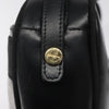 Salvatore Ferragamo Vara Bow camera Leather