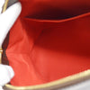 https://wsrv.nl/?url=https://i.ebayimg.com/images/g/gZUAAOSwiAVipp6C/s-l1600.jpg