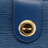 Louis Vuitton Cluny Epi Leather