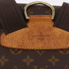 Louis Vuitton Montsouris Monogram