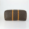 Louis Vuitton Keepall Monogram Canvas