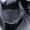 Chanel Sport Line Messenger Coated Canvas
