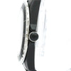 Chanel J12 Automatic Ceramic and Stainless Steel