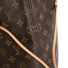 Louis Vuitton Neverfull Tote Monogram Canvas