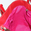 Salvatore Ferragamo Vintage Patent Leather