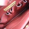Cartier Must de Cartier Leather