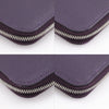 Hermes Azap Zip Around Epsom