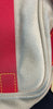 Louis Vuitton Antigua Besace Messenger Canvas
