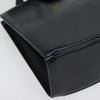 Salvatore Ferragamo Shoulder Leather