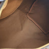 Louis Vuitton Speedy Monogram Canvas