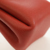 Hermes Vespa Leather