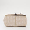 Bvlgari Logomania Canvas