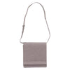 Louis Vuitton Biarritz Epi Leather