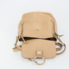 Chloe Faye Suede with Applique
