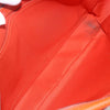 Louis Vuitton Porte-Documents Voyage Taiga Leather