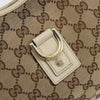 Gucci Abbey GG Canvas