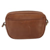 Burberry Vintage Leather