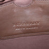 Burberry Blue Label Velvet