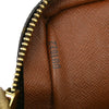 Louis Vuitton Pochette Marly Bandouliere Monogram Canvas