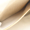 Louis Vuitton Deauville Monogram Canvas