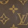 Louis Vuitton Keepall Monogram Canvas