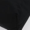 Celine Circle logo Nylon