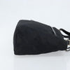 Salvatore Ferragamo Gancini Tote Gancini Canvas