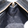 Versace Vintage Leather