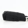 Salvatore Ferragamo Vala Nylon