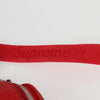 Louis Vuitton Louis Vuitton x Supreme Waist Epi Leather