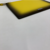 https://wsrv.nl/?url=https://sojnqydrdwdloyvlvayk.supabase.co/storage/v1/object/public/products-images/6754e887-c4ff-45f5-bff7-618f16e29327.png