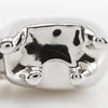 Hermes Cadena Metal