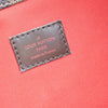 Louis Vuitton Bloomsbury Damier