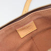 Louis Vuitton Popincourt Monogram Canvas
