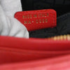 https://wsrv.nl/?url=https://i.ebayimg.com/images/g/hsEAAOSw9DJl3udA/s-l1600.jpg