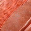 Louis Vuitton Cartouchiere Epi Leather