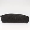 Bally Vintage Leather