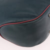 Loewe Vintage Leather