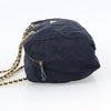 Prada Re-Edition 1995 Chain Tote Quilted Re-Nylon