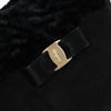 Salvatore Ferragamo Vala Suede
