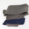 Chloe Vintage Flap Leather