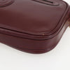Cartier Must de Cartier Leather