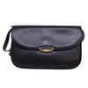 Bally Vintage Leather