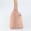 Gucci Vintage Suede